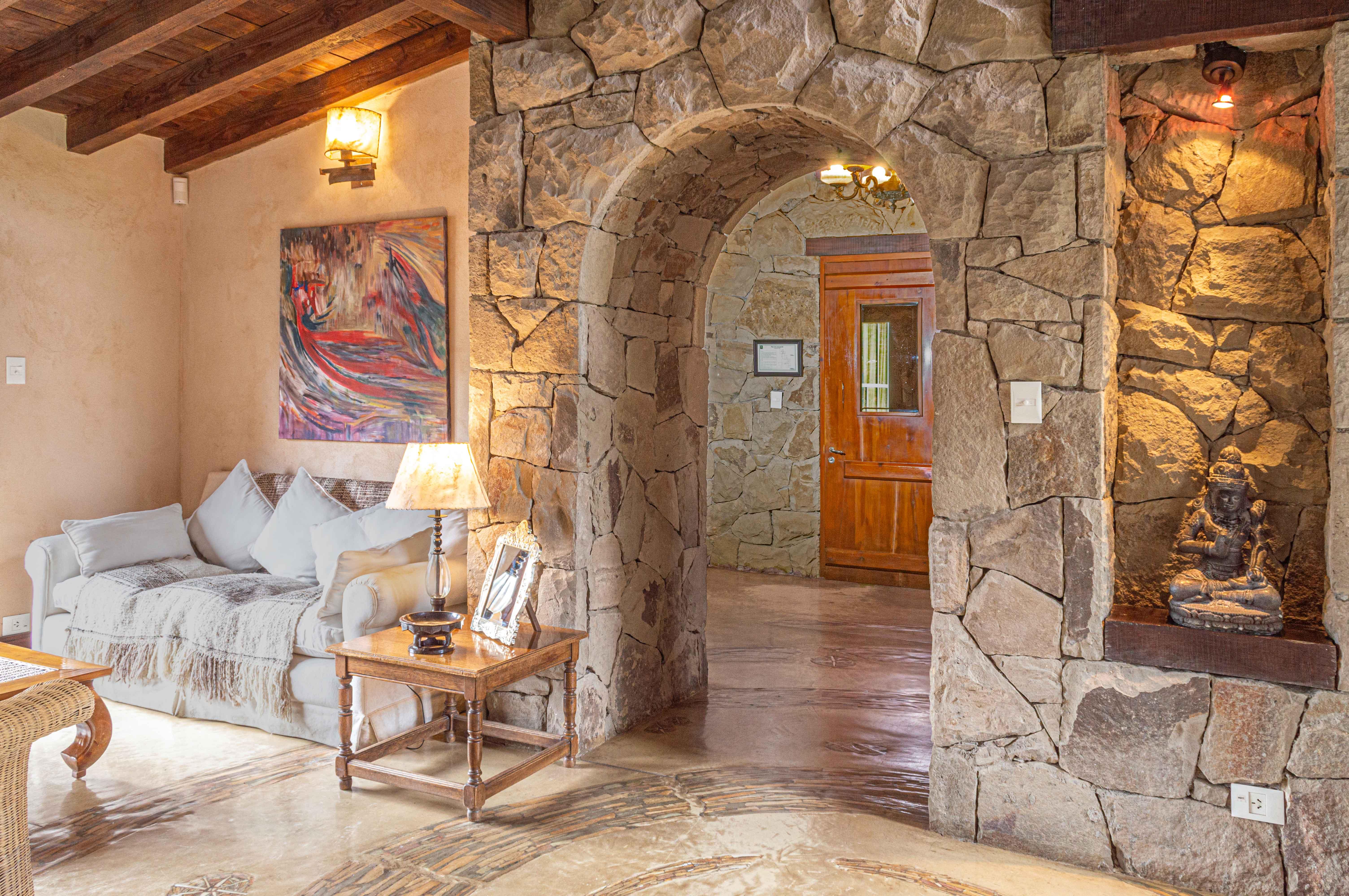 Aldebaran Hotel & Spa San Carlos de Bariloche Exterior photo