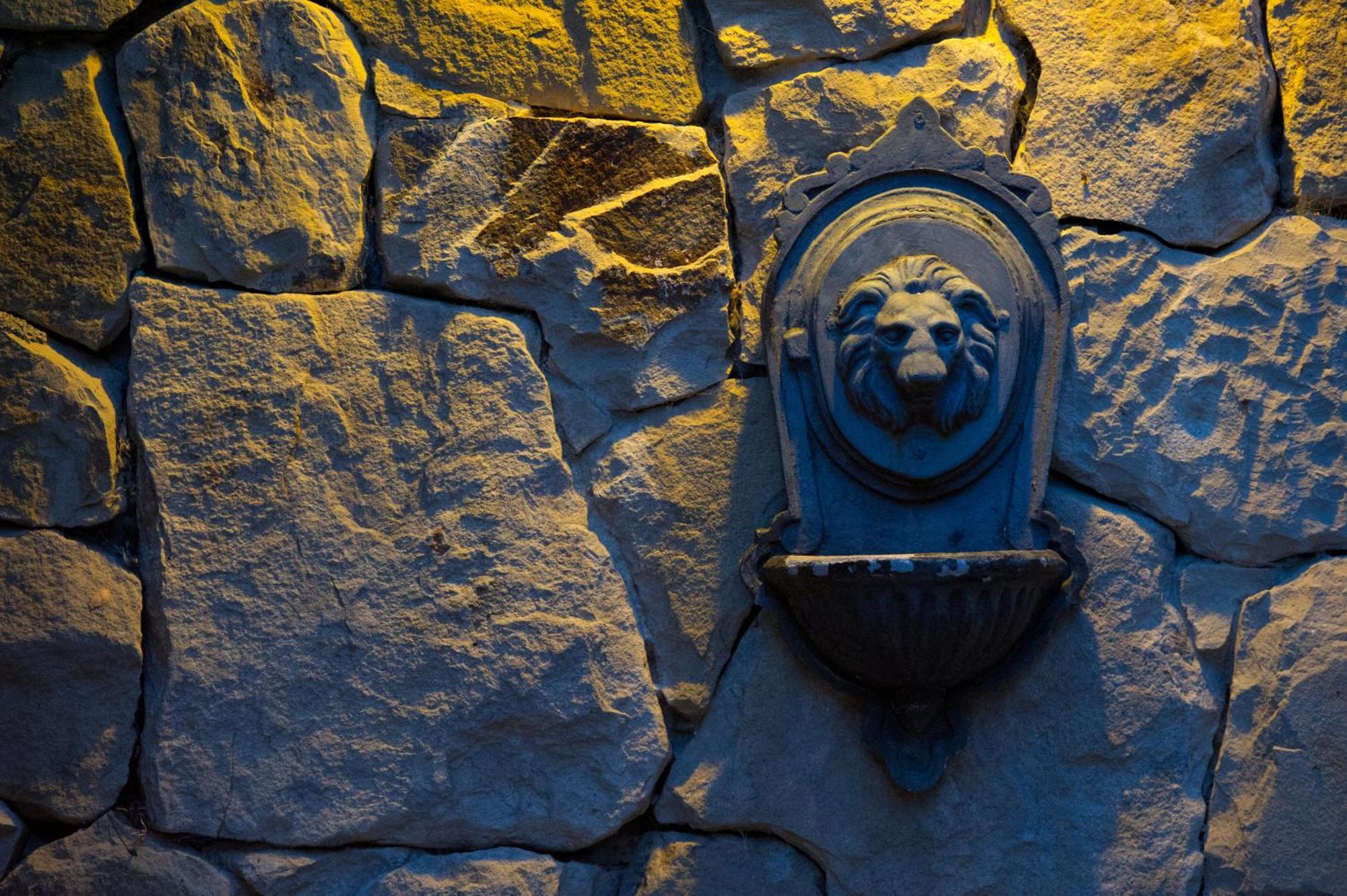 Aldebaran Hotel & Spa San Carlos de Bariloche Exterior photo
